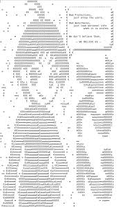 Check spelling or type a new query. Patorjk Com Fonts