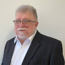 I am proud to announce that I have been promoted to Senior Associate in the  Technical Services Sector at Corgan Architects.