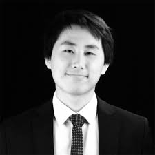 Queen Elisabeth Competition