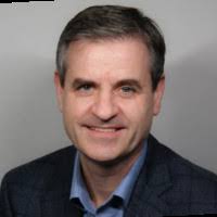 300+ "Vin Thomas" profiles