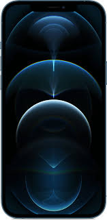 Bringing your own phone to visible is easy. Buy Smartphones Cell Phones Visible