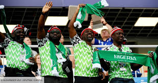 Maillots de foot 2018 pas chers. Coupe Du Monde 2018 Le Maillot Le Plus Populaire Deja En Rupture De Stock Capital Fr