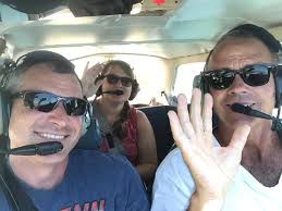 When faculty members say...