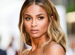 Neutral Eye Shadows For Every Skin Tone Hair Styles Celebrity Hairstyles Beauty