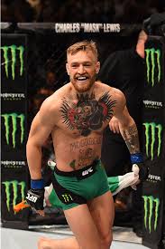 Conor mcgregor fight cool wall decor art print poster 12x18 product information color:poster | size:12x18 in. Ufc 194 Aldo Vs Mcgregor Event Gallery Ufc Boxing Ufc Notorious Conor Mcgregor