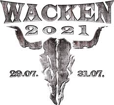 Das wacken open air fand erstmals im jahr 1990 statt und präsentiert seither die angesagtesten acts und aufstrebende. Wacken Open Air 2021 Uitverkocht Arrow Lords Of Metal