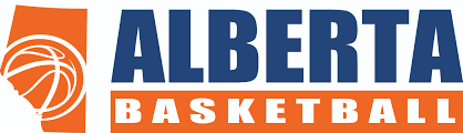 Of these, 39.2% (or 4,145) are variant cases. Alberta Basketball Association Website By Ramp Interactive