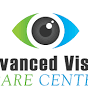 Advanced Vision Care from advancedvisioncarecenter.com