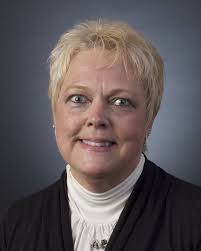 O'Connor Hospital President Scott Bonderoff Named Among New Board Members  of Oneonta Community Health Center