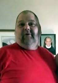 Barry Allan Obituary