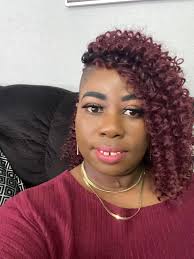 Nellie Brooks (@nellie.cuts.up) • Instagram photos and videos