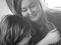 Fundraiser for Ashley Pittman by Mathis Pittman : Support Ashley's Fight  Against Metastatic Thyroid Cancer