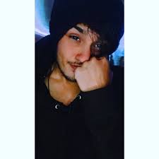 Syed Mohammad Raza Kazmi (@raza._kazmi) • Instagram photos and videos