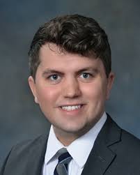 What is health care commercialization? Iris Rafferty, a sophomore  @cockrellschool student, will never forget the energy at Texas Health  Catalyst's inaugural Roundup and Rodeo, where she decided to apply to  become a