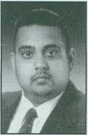 Focus EMU, September 28, 1999