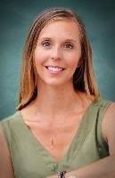 Kate Raben Obituary (1980