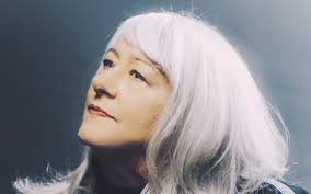 Dylan Waters' debut brings together ideas from political thinkers worldwide