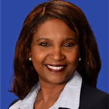 Proud to take the oath as co-president of the League of Women Voters of…