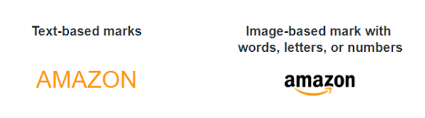 Check spelling or type a new query. Amazon Brand Registry Jungletopp
