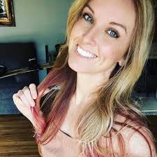 Penny Chenoweth 🌻 (@frecklelove28) • Threads, Say more