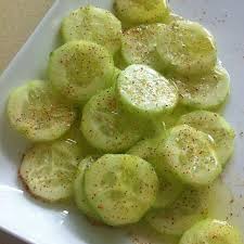 Pin On Afood Sides Snacks