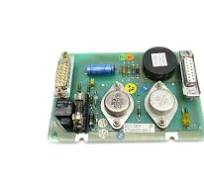 ASEA 57520001-ER/1 2668-184-612/1 NSNP