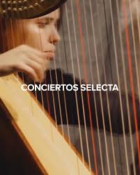 ProgramaciónARTV _ «DE CANTORA A CANTORA» Estreno _ Martes 6 de junio,  21:00 En junio podrás ver por nuestras pantallas «DE CANTORA A CANTORA»,  serie documental que sigue el viaje de la