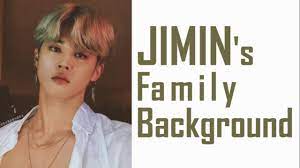 With spring break underway and summer travel approaching, many families will soon be heading to theme parks around the country to the tune of millions of this post contains references to products from one or more of our advertisers. Jimin ì§€ë¯¼ Family Background Bts ë°©íƒ„ì†Œë…„ë‹¨ Youtube
