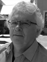 Rethinking DRAM's page mode with STT-MRAM