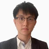 200+ "Man Man Chow" profiles