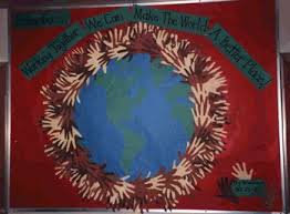 Bulltin board for memorial day. 13 Remembrance Day Bulletin Board Ideas Remembrance Day Remembrance Remembrance Day Activities