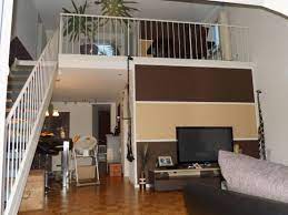 Mietspiegel löhne und immobilienpreise löhne. 4 Zimmer Wohnung Zu Vermieten Konigsberger Strasse 19 32584 Lohne Herford Kreis Mapio Net