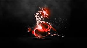 322 red hd wallpapers and background images. Black Dragon Wallpapers 70 Background Pictures