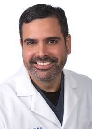 Jose Basora, MD
