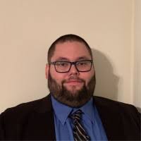 90+ "Wolfe-jr" profiles