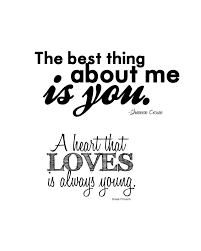 Maybe the key to finding the perfect song is simply rewriting the lyrics. Best Love Quotes Song Lyrics Quotesgram