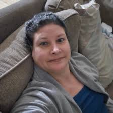 Today's birthday celebration 🌺✨🎂 Samuel VICTOR McDonald (1914-1998)