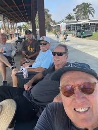 Darrell Knott Obituary (1950