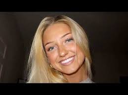 Five SEC Schools In The Mix For 4-Star RB Marquise Davis