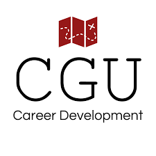 Claremont graduate university 175 e. Cgu Career Center Home Facebook