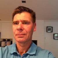 20+ "Daniel Brekke" profiles