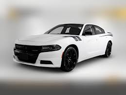 Image result for Bright White 2015 Dart