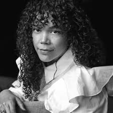 We're honored to have three incredible jurors for this year's Undergraduate  Juried Exhibition: ✨ Allison Glenn