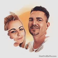 Bonney Lake Insurance Agency