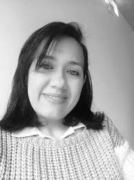 Jorge Andrés Lara Mazabel