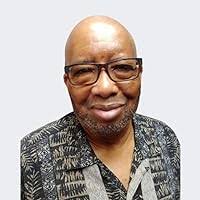 How Your Mind Can Keep You Well by Roy Masters