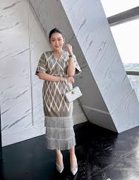 थाई प्रधानमंत्री पैतोंगटार्न शिनावात्रा के 2.2 मिलियन डॉलर के डिज़ाइनर बैग  संग्रह के अंदर - वीएनएक्सप्रेस इंटरनेशनल