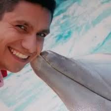 Saúl SALGADO LEDEZMA