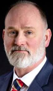 Millions more flow into area federal campaigns