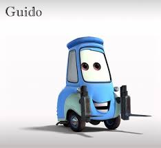 Cars tekening kleur / find your perfect car, truck or suv at auto.com. Cars Disney Plaatjes En Animaties Bewegende Disney Plaatjes Disney Cars Disney Disney Pixar